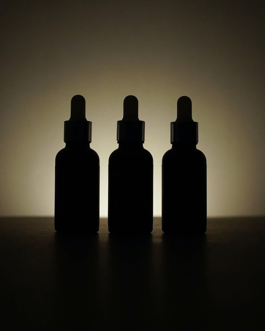 Invoke Product Photo 4 by Vebloom